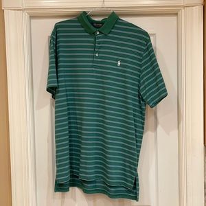 Polo Golf by Ralph Lauren